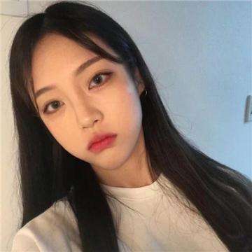 九游遗落的世界2官方版下载