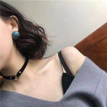 蜀道缥缈录手游官方下载