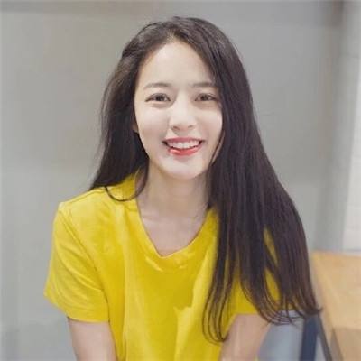 逃跑吧少年魅族版下载