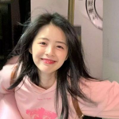 兄弟攻沙内购破解版下载